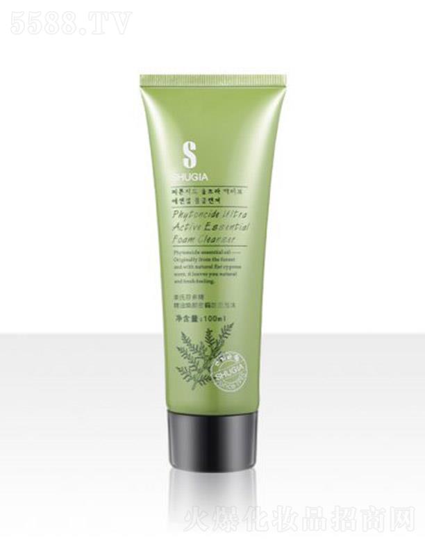 ���ϷҶྫ���͟���ܴa������ĭ 120mlˬ�����w���͸��