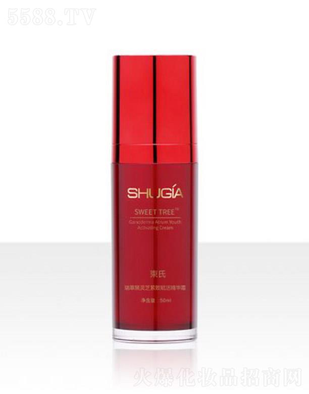 ������ݺ��`֥�o���x��A˪ 50g������(r��n)�o�¼��w