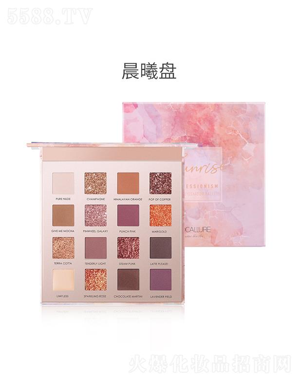 ��¹��16ɫ��Ӱ  ���ɫ��Ƭ  ��↡����Ӱ�P(p��n)