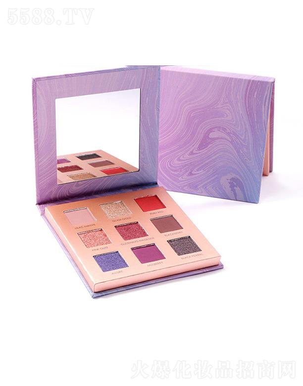 ��¹���߹��W�ۆ���9ɫ��Ӱ   ���ɫ�ʊy  �Ōm����Ӱ�P