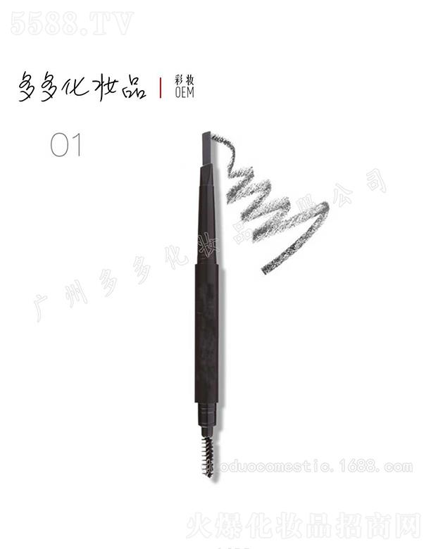 ����p�^�Ԅ�ü�P   ��ˮ����   ����Ⱦ  ����   �־���ɫü�P