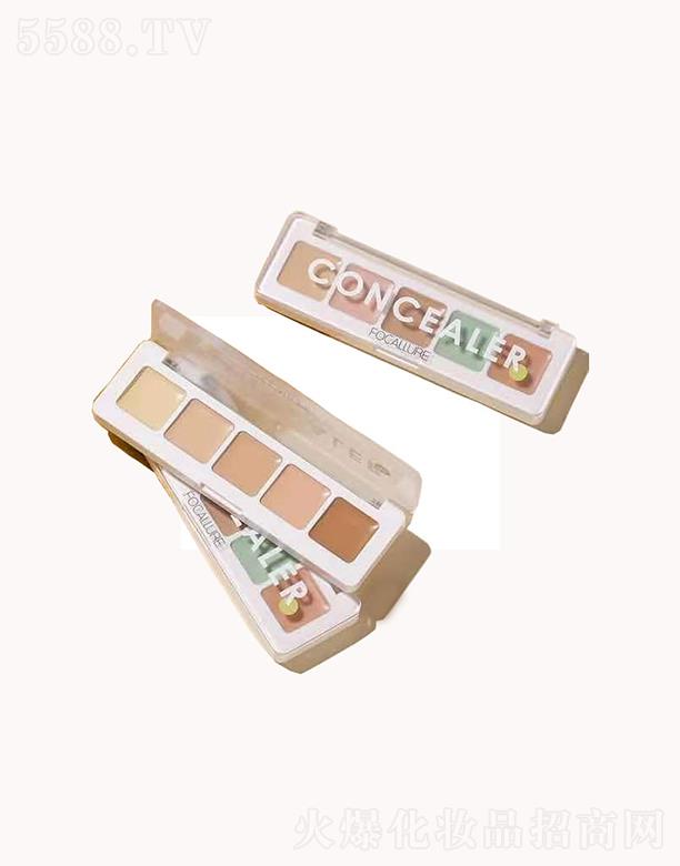 �����ɫ��覸�   ���w���c(di��n)  �p��o(w��)��   ����Ę������