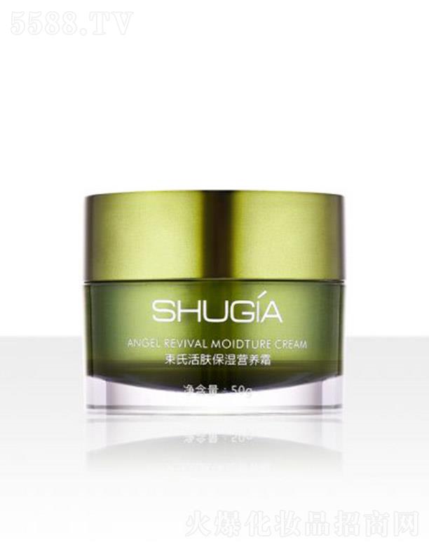 ���ϻ��w����I(y��ng)�B(y��ng)˪ 50g���B(y��ng)��(r��n)�w�I(y��ng)�B(y��ng)�S��