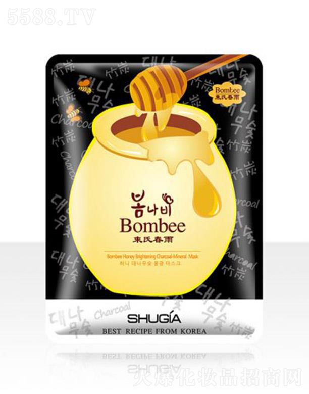 ���W����Ȼ���yƷ���޹�˾�����ϴ������������̿��Ĥ 10�N/��������w�H�w���B(y��ng)