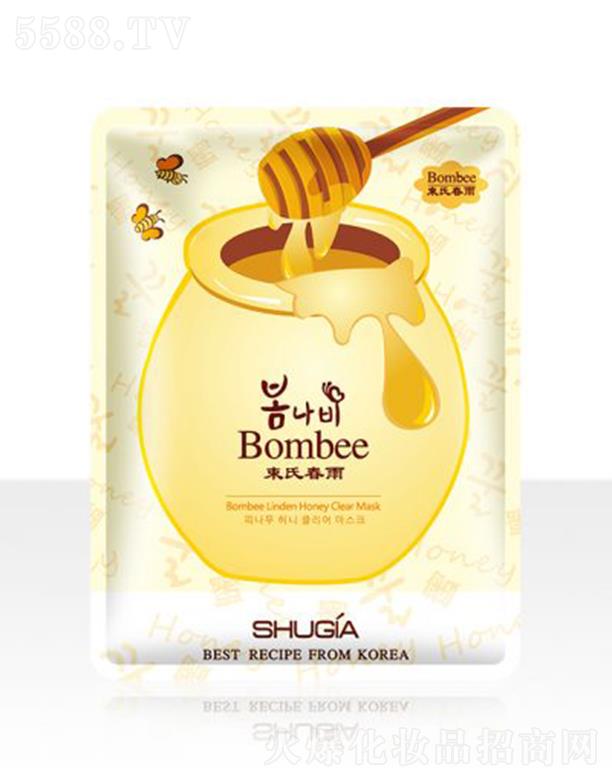 ���W����Ȼ���yƷ���޹�˾�����ϴ���鲘������͸��Ĥ 10�N/�� ��͸�aˮ����I�B(y��ng)