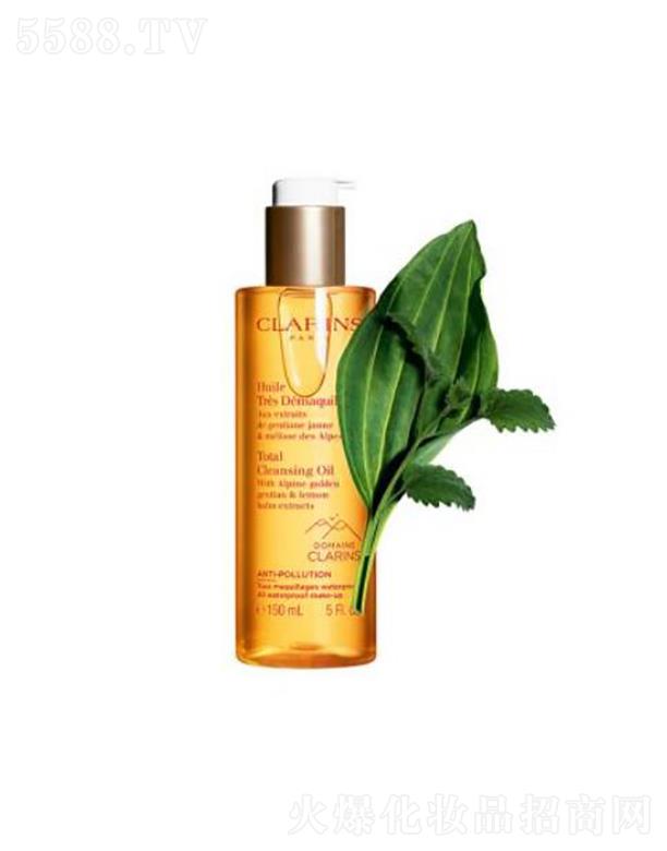 ���Ԋֲ��ж�y��  150ml  ��ж�B�y