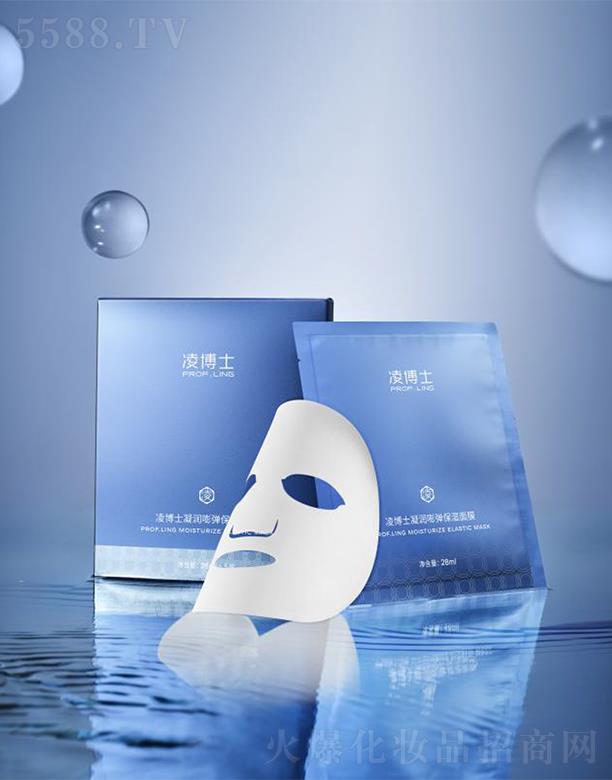 �販ʿ�����؏�������Ĥ ����� 15min��Ч�W��