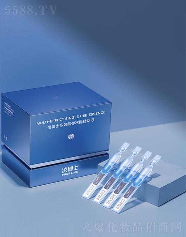 �販ʿ��Ч�x���Β����AҺ �Β��{�~�� �p�켡����