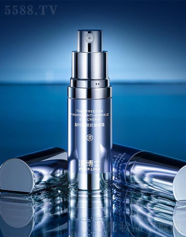 �販ʿ���r�������˪ �����ۼ��y �A��δ���y