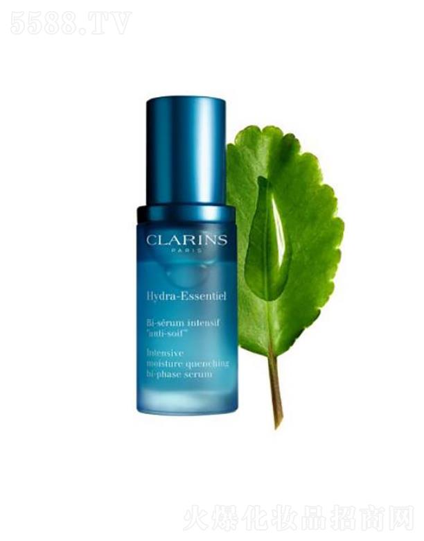 ���Ԋ(sh��)���yƷ(�Ϻ�)���޹�˾�����Ԋ(sh��)�����B(ni��o)ˮ���A�ߝ�(r��n)�漡�����AҺ  30ml  ˮ��ƽ��