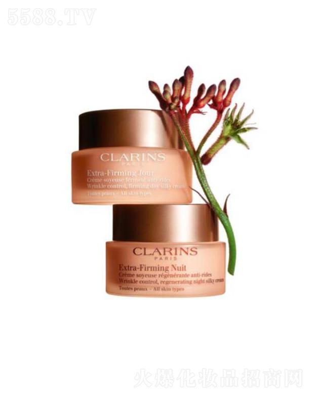 ���Ԋ����˪���������˪  50ml  �o���؏�