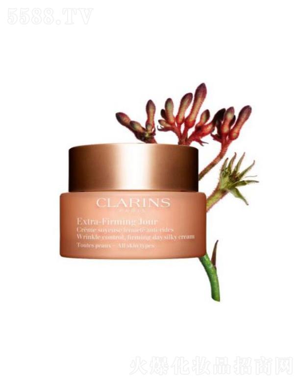 ���Ԋ����˪�������˪  50ml  ��ˬ�oؓ(f��)��(d��n)