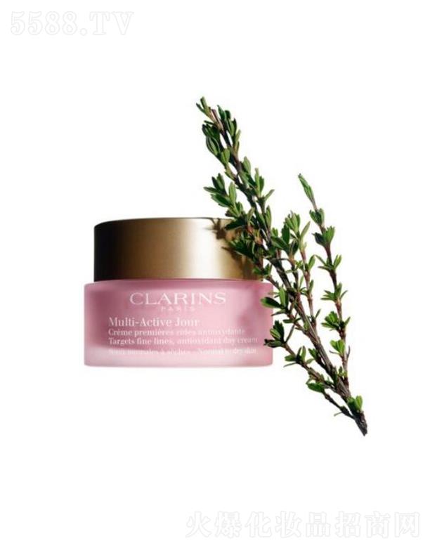 ���Ԋ(sh��)�ഺ�x�����g˪  50ml  �搂����