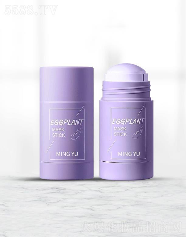 ������Ů����坍���w��Ĥ   �����嶻   ����ȥ���^  ����ë��������Ĥ