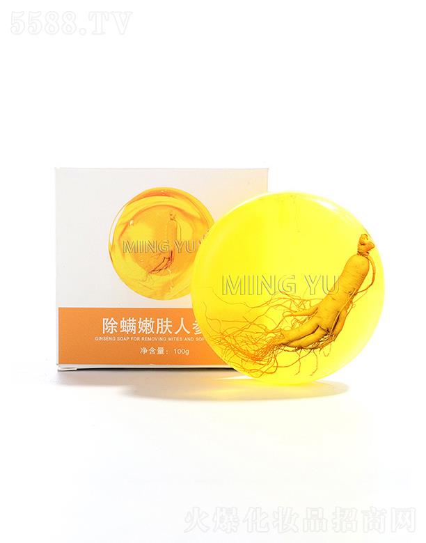 ���������������ֹ���  ��Ů�غͱ���   ϴĘ�����������˅���