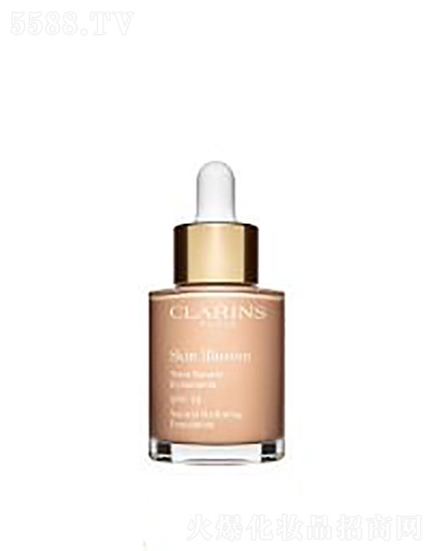 ���Ԋ����ˮ�����A�۵�Һ  �[�μy��