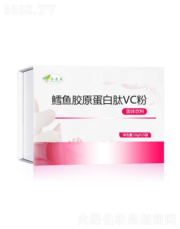 ʥ���R�L�~(y��)�zԭ������VC�۹��w��� 10gX15�� OEM/ODM���ӹ�