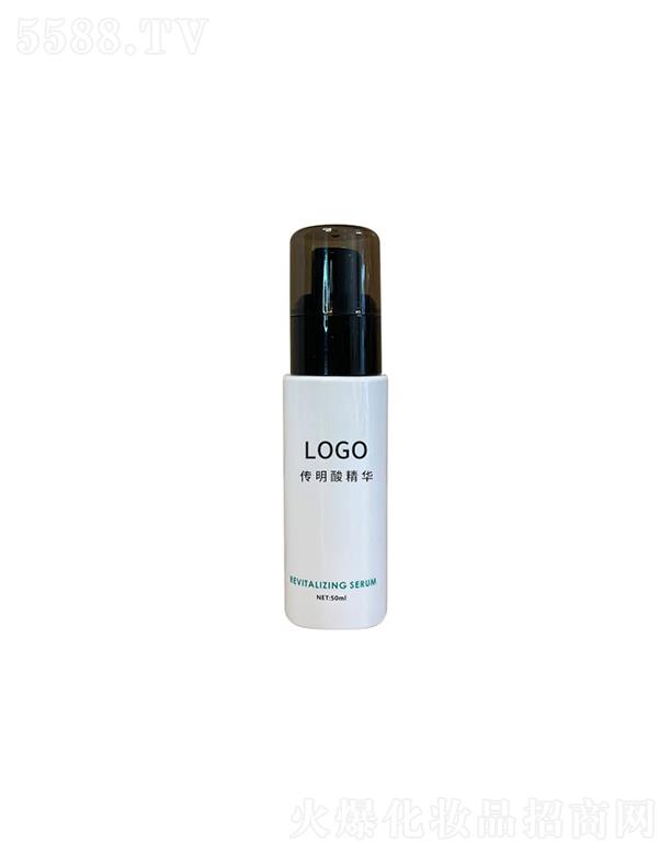 ķ���և��H�عɼ��F(tu��n)���yƷ���޹�˾������С�������ᾫ�AҺ   ȥ��ɫ��  ���ɫ  �޸߹�  ���A30ml