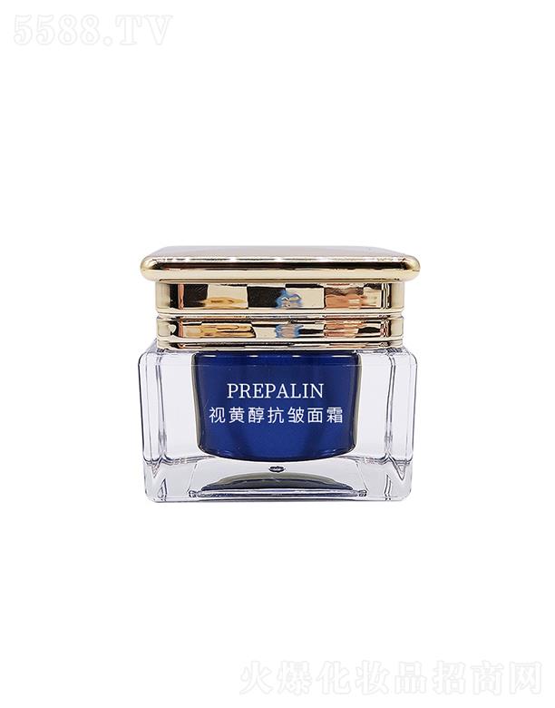 ķ���և��H�عɼ��F(tu��n)���yƷ���޹�˾������С��ҕ�S����˪�SA������˪  ̧�^�y  С�ٶ����˪  30g