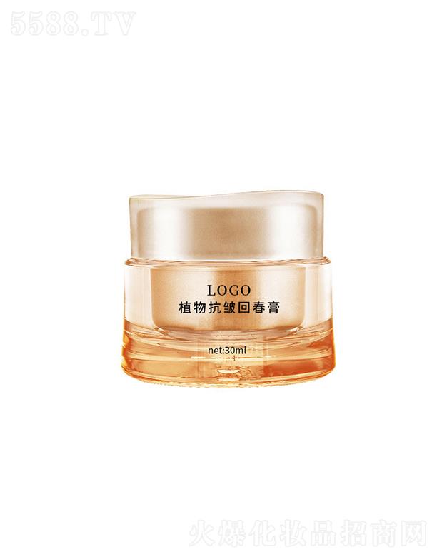 ķ���և��H�عɼ��F(tu��n)���yƷ���޹�˾������С���ݱ��ش���  ������˪  ���˪  �o����������  ̧�^�y