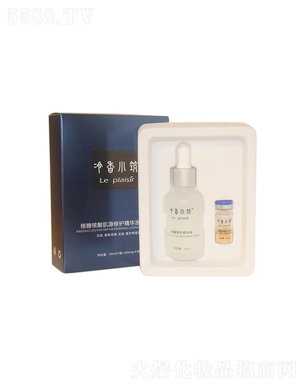 ķ���և��H�عɼ��F(tu��n)���yƷ���޹�˾������С�����Ǻ�����ɷ�   С�������  ��Ч����  ���o(h��)�o(h��)�w