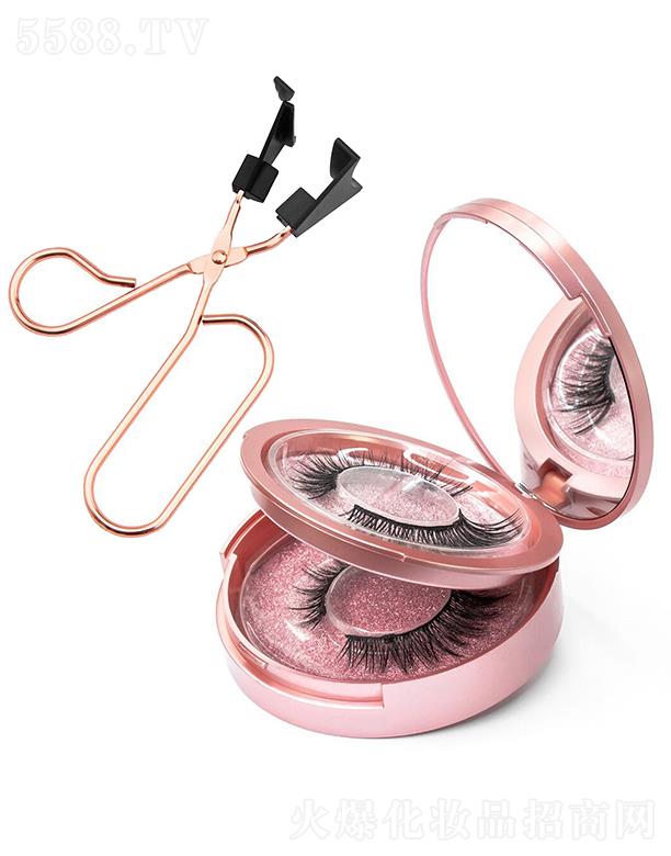 �{˹�_(d��)�˴��F�����۽�ë   �ֶ�ʽ��   ���Լٽ�ë  ���_�y3D�δؼ޽�   ��Ȼ���b����