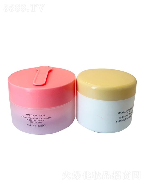 �{˹�_(d��)��Ę������坍���м�ж�y��   �غ���ˬ  ���̼���͸���w