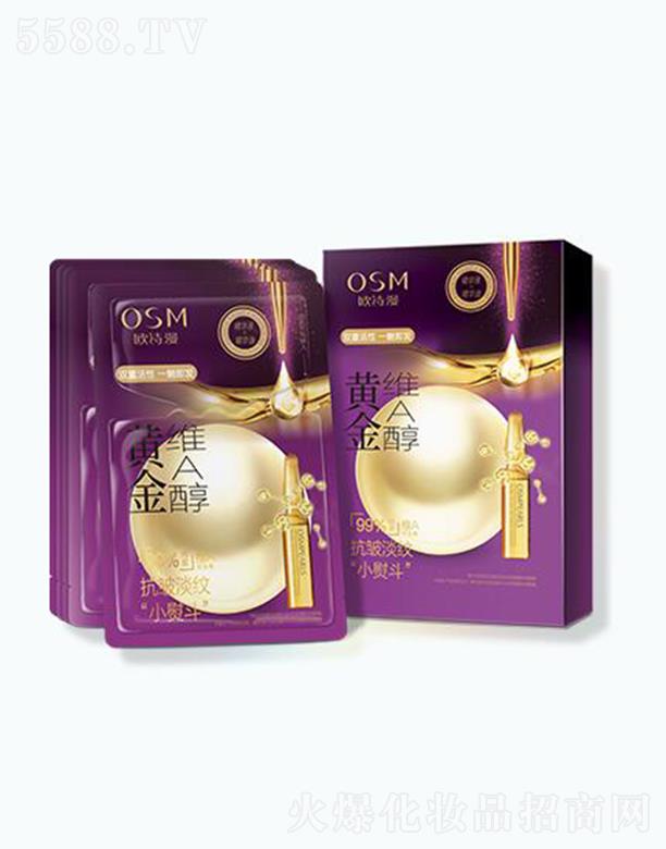 �㽭�WԊ�����F(tu��n)���޹�˾���WԊ�������S��SA����Ĥ ��25ml+5ml*5)��ӯ���w�o��ƽ��