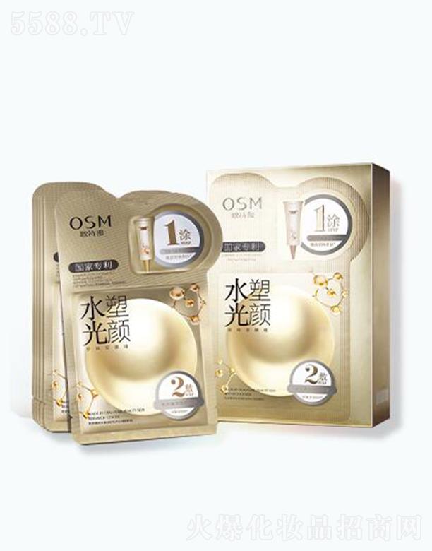 �㽭�WԊ�����F(tu��n)���޹�˾���WԊ��ˮ����������pĤ�M ��1.5ml+23ml��*6Ƭ�I�����M���pˮ�⼡