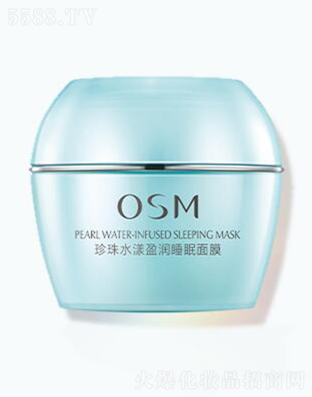 �㽭�WԊ�����F(tu��n)���޹�˾���WԊ������ˮ��ӯ��˯����Ĥ 100g���B(y��ng)���w���Ƽ��w����