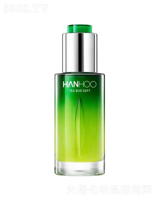 �n������۰�΢�龫�AҺ 30ml�՝uˮ��M