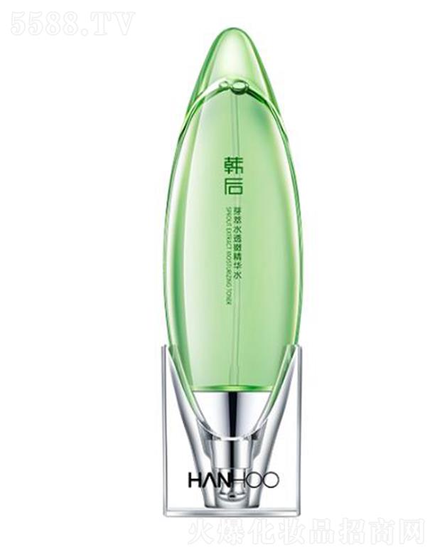 �n��ѿ��ˮ�۾��Aˮ 120mlˮ��͸�����m(x��)����