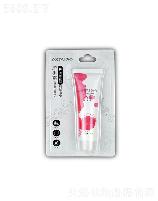 �ļ��R�o(h��)��˪ֲ�ﾫ�A��˪   �̝�����    ��ˬ����ā