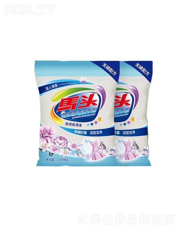 �R�^ϴ�·�  �غͲ��̼�