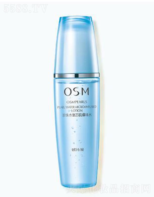 �㽭�WԊ(sh��)�����F(tu��n)���޹�˾���WԊ(sh��)������ˮ��о������ˮ 120ml�pĨ�g���w���ۏ���(r��n)ˮ��(r��n)�Ƀ�(n��i)�Űl(f��)