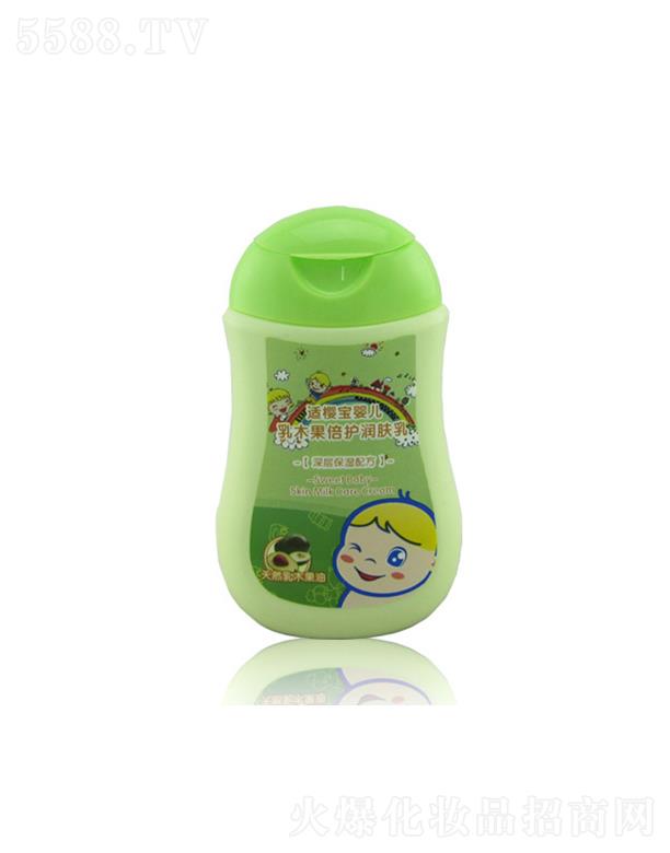 �m�ь��냺��ľ���ͱ��o(h��)��(r��n)�w�� 100ml���o������ā������