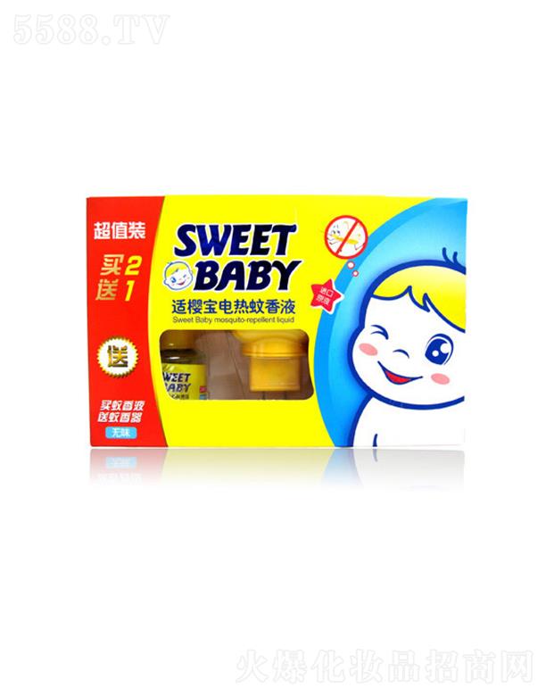 �m�ь�-�냺늟�����Һ���N�b(2ƿ����) �h(hu��n)���o(w��)�̼���ܰ���o(h��)