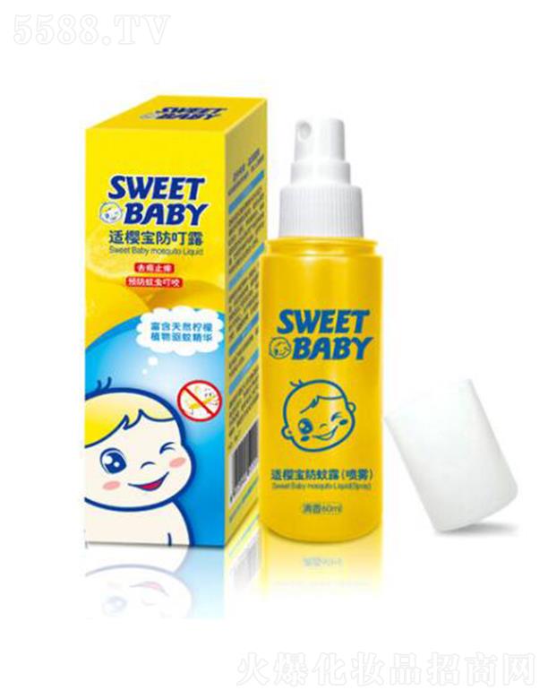 �m�ь�-�냺�����x��ҧ����¶ֹ�W 60ml�ູ�򇊞����ֽ�(j��ng)ˮϴ��Ո(q��ng)�؏�(f��)ʹ��