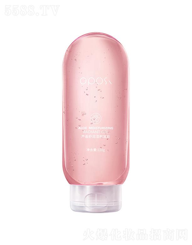 OPOSI��ϵ�J�C���z�����J�C�z���↨� �����aˮ����