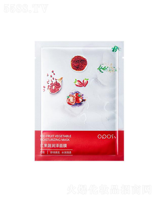 OPOSiԪ�⟨���ˮ����Ĥ ţ�͹���Ĥ�aˮ�������B(y��ng)���o��Ĥ