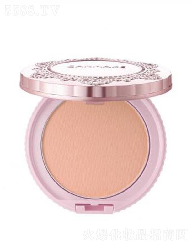 CANMAKE͸��������PN ��Ȼ���飩�I(y��ng)����Ȼ͸���yЧ�m�������wɫ