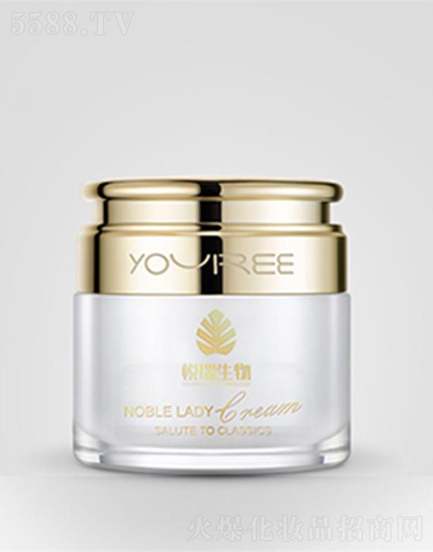 ��?c��)������F�D�� �ṩһվʽȫ��������ֵ����(w��)