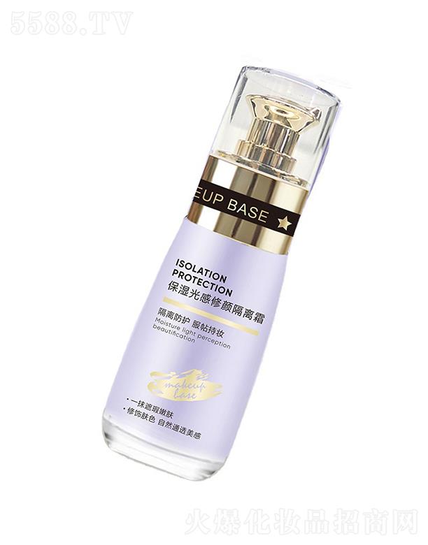 ��ɫ���x˪  ��覿��ͳ֊y��Ч��һ�������˪Ů�yǰ��ױ�����o(h��)