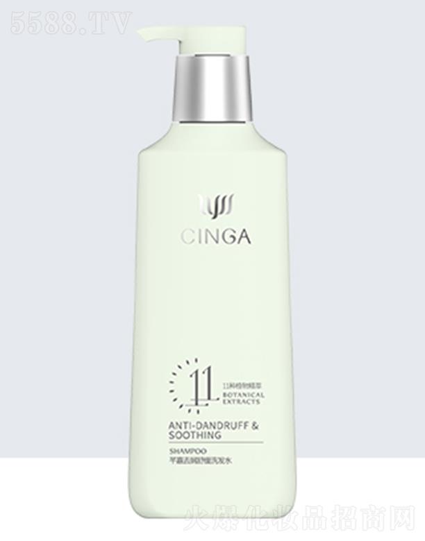 ܷ��ȥм�澏ϴ�l(f��)ˮ ����^м�������m