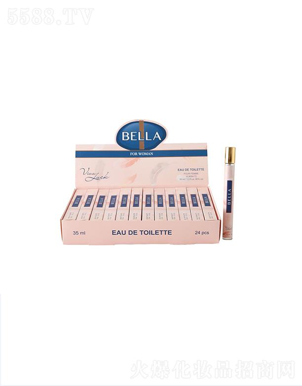 VIVA-LUCKŮʿԇ����ˮС�ӱ���־��������w���F