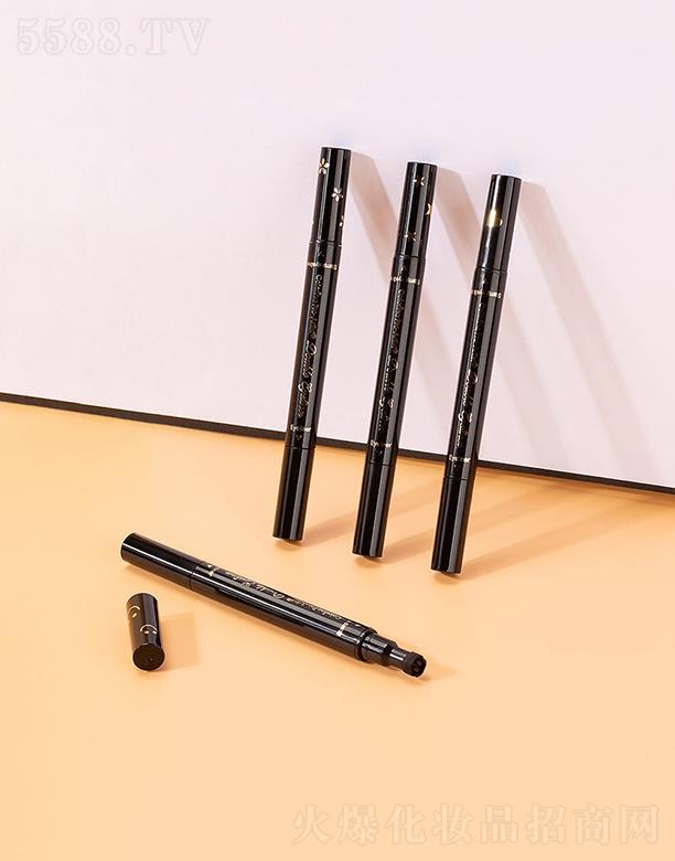 colorina�ٸɷ�ˮ�p�^ӡ���۾��P