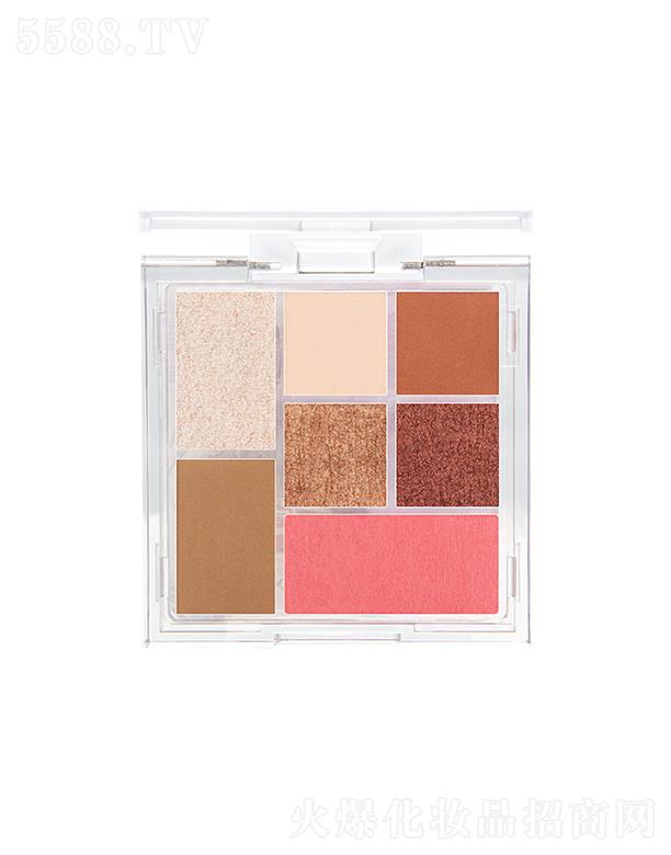 colorina����W�ۆ���߹����tһ�w�C�ϱP  ���ɫ��Ӱ