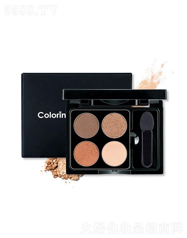 Colorina-Pro-Artist��Q�b��ɫ��Ӱ ����߹⼚�W���ɫ��Ӱ�P