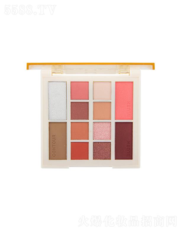 colorina-�C�ϱP��Ӱ  �߹����tһ�w�P������⼚�W12ɫ�ʊy�P