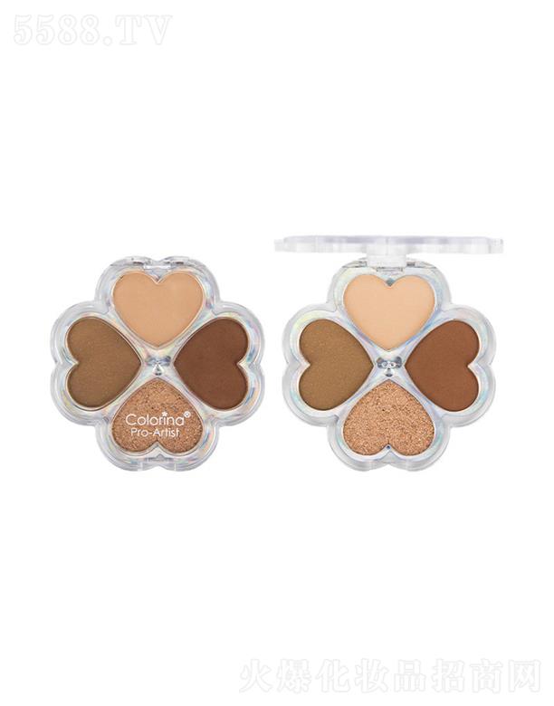 colorina��ɫ��Ӱ�P(p��n)  ���\(y��n)���~�݆�����⼚(x��)�W���ɫ��Ӱ